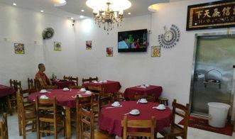 今日头条罗湖桂园路